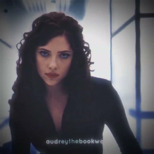 #EOWYN & #NATASHAROMANOFF ‹𝟹⋆.˚ °🗡 my best girls // i hate all of my colorings 🤦🏼‍♀️