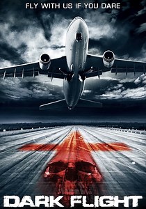 407 Dark Flight - movie: watch streaming online
