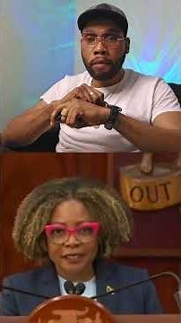 Government Announces Support Jamaica Funds Will Be Use For Rebuilding Homes."