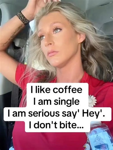 lena🌹 on Instagram: "Follow @stacyxbabe for more 🥰"