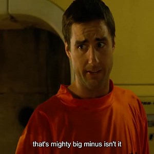 91K views · 1.4K reactions | Fun Recaps on Reels | Facebook