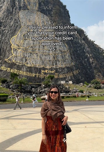 Understanding Credit Cards: Approval and Statements Explained