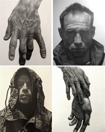 8.2K views · 16 reactions | New York Academy of Art on Reels | Facebook