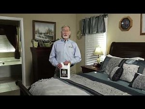 Harris Egg Kill & Resistant Bed Bug Killer