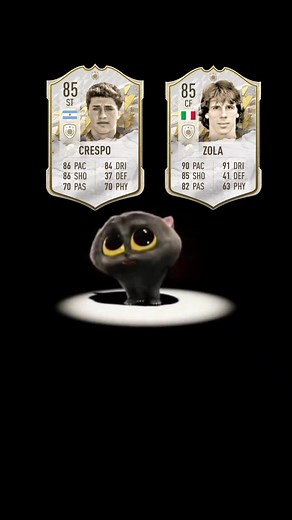 Icon packs #getthisonthefyp #goviral #fyp #fifa #viral #foryou #getonthefyp