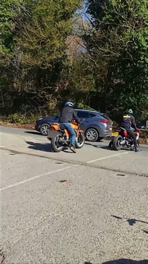 Laverda Jota 🧡 #shorts #retrosuperbikes #viral #trending