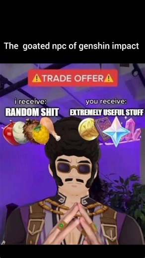 The_Goddesh_ on Instagram: "Is it right or not ? 😅"