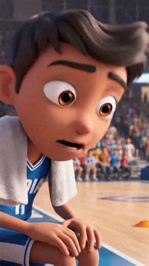 🔥Episode #209 Aarav Ka Imtihaan #friends #cartoon #avr #school #3idiots #youtubeshorts #cdy #shorts