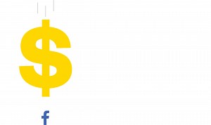 Facebook’s latest data breach could cost it $1.63 billion. Here's what you need to know.