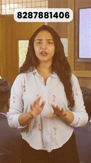 RIT Roorkee BTech Review 2026 | Is RIT Roorkee Good for BTech? | JEE Mains Cutoff