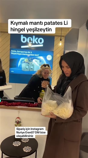 Nuriye Eren (@nuriye.eren) adlı kullanıcının orijinal ses - Nuriye Eren ile oluşturduğu videoları