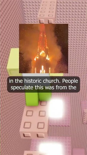 Not even 1 day a fire has broken out in a bar in Switzerland + fire in Amsterdam Netherlands #news