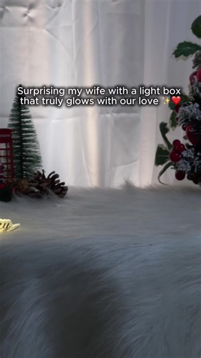 The Perfect Personalized Gifts to Make Their Christmas Extra Special!