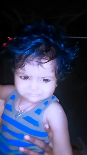 #😃😃😃 | Ankesh Kumar Kargil