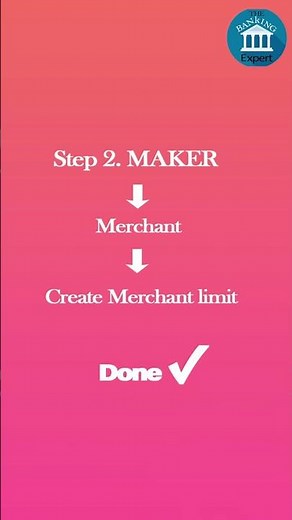 How to start merchant payment process | What is a merchant account