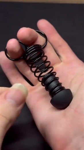 ▶️🔔 How to boost hand flexibility safely - Hand Exerciser Finger Strengthener Gadget ( # 2087 ) ‪