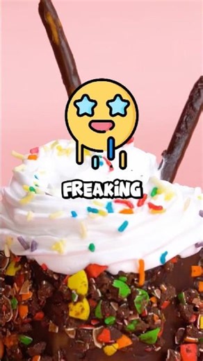 Changing Password be like.. 😩 sound via‪‪@R‪@Ryanhdlombard‬comedy ‬#shorts #relatablestories