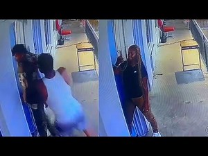 Men lured into Memphis hotel room, robbed at gunpoint, police say