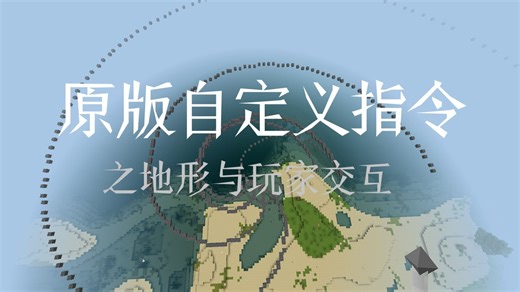 使用GML加载器添加自定义简单指令