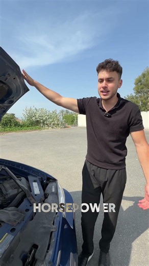 The Chevrolet Monte Carlo SS