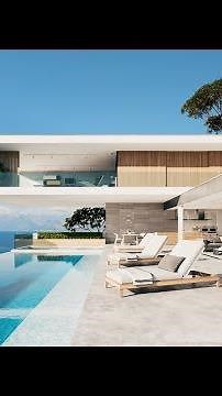 Want to pay taxes like the mega-rich? Here's what to know. | USA TODAY