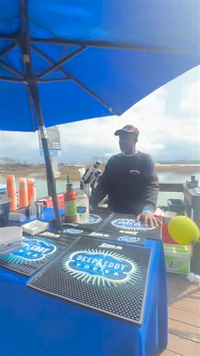 Last day of Taste of the Marshwalk! Come on down and try it all! You won’t be disappointed!🐊🌮🍹🎶 | Creek Ratz of Murrells Inlet