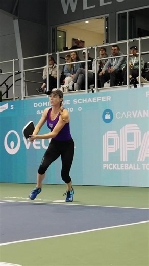 🏆 PPA Tour Daytona Beach Open 📅 December 16, – 21, 2025 📍 Pictona at Holly Hill, Daytona Beach, FL 🔥 The wait is almost over. The PPA Tour returns to Daytona Beach, bringing pros, fans, and unforgettable matches to the courts of Pictona at Holly Hill. 🏅 Championship-level play, fan zones, and coastal vibes make this stop one of the most anticipated of the year. 💎 Every ticket brings you closer to the action, the emotion, and the heart of the sport. 🎟️ Don’t wait until it’s too late, grab