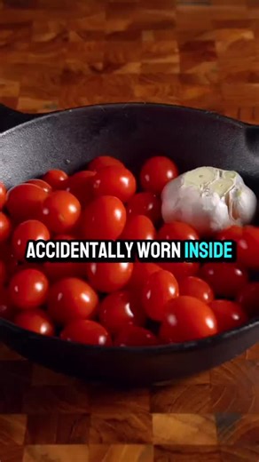 Exploring the Weirdest Reddit Stories