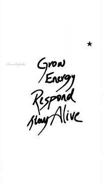 CELL BASICS - Understanding the cell makes biology feel simpler,clearer, and more connected.