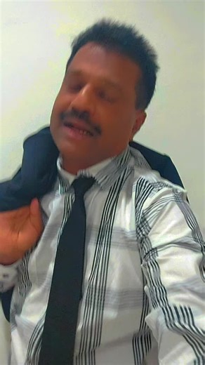 Ganesan Sinnathamby (@ganesansinnathamby)’s videos with original sound - Music_ infinity 🎶🖤