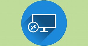 Remote.it : Programme pour accéder à distance à un ordinateur | ITIGIC