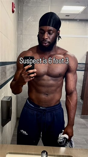 Rele | Online Fitness Coach on Instagram: "🪽?"