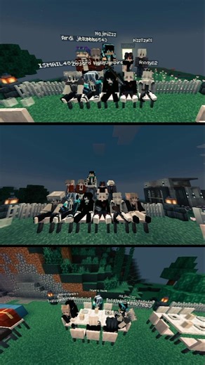 miss u guys ❤️‍🩹