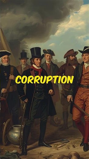 🇨🇳 What Schools Don’t Teach You About China