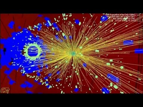 What Now For The Higgs Boson?