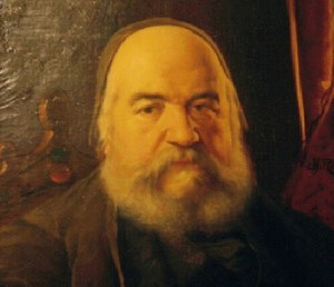 Eliphas Levi - Alchetron, The Free Social Encyclopedia