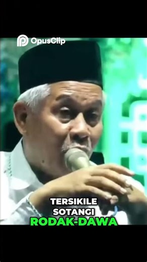Rajungan vs Kepiting, Kenali Perbedaan Krusial!, KH Marzuki Mustamar