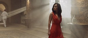 Polskie filmy, które podbijają zagranicznego Netflixa. To nie tylko 365 dni