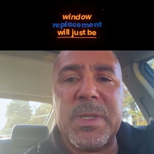 Window Replacement in Maple Ridge | On the Road with Kevin – Real Homeowner Consultation