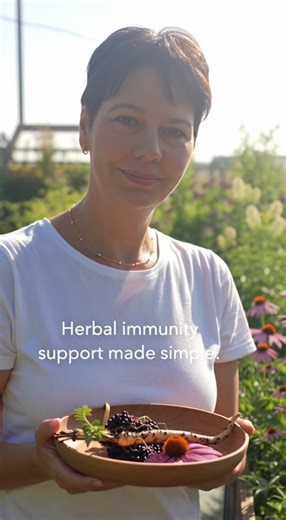 Herbs aren’t just pretty — they’re powerful. Elderberry, Echinacea, Astragalus… each plays a role in helping your body stay resilient all season. If you’re feeling run-down, these aren’t quick fixes — they’re natural allies that support real recovery. Want to know which remedy fits your symptoms? That’s where we come in. #HerbalImmunity #NaturalHealing #HolisticHealth #HomeopathyWorks #AcupunctureAndHomeopathyClinic | Acupuncture & Homeopathy Clinic