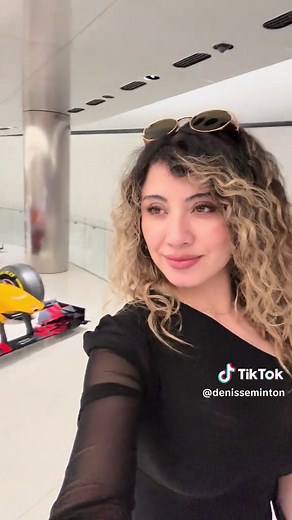 Exploring the Prince of Monaco's Luxury Car Collection