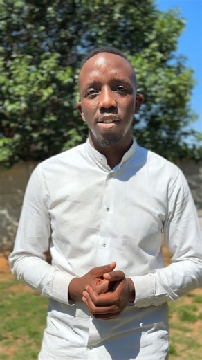 3.3K views · 71 reactions | Our House Shall Be Known As A House Of Prayer 爐 A call to join a special prayer segment at 9:30am this Sabbath. Come expectant and ready for a breakthrough.  #KoA #PrayerGarden | Kelvin on Atholl SDA Church | Facebook