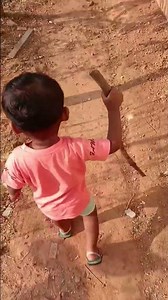 വീട്ടിലെ ഇമ്മിണി ബല്യ പണിക്കാരൻ🥰... please subscribe ❤️