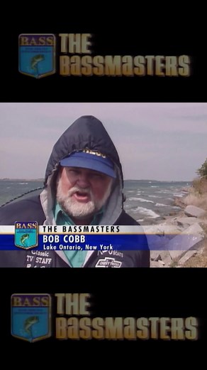 193K views · 3.4K reactions | #TBT to the 1995 New York Invitational...