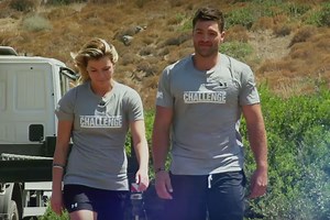 Why This Might Be the Best Season of 'The Challenge' in Years