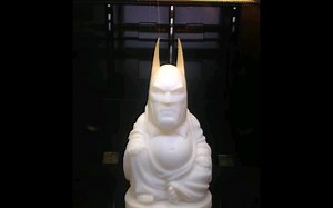 快乐快乐！！！