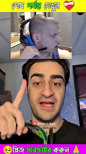 The Shocking Truth Behind Headphone Dent On Head! 😱🎧