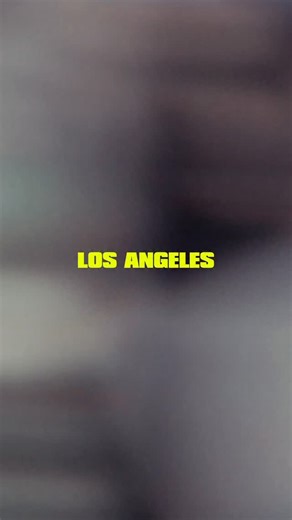 Team AJ ate in LA. But, they stay hungry. | Nike Football