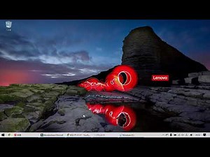 PC画面の名称は？あの場所は何て呼ぶの？