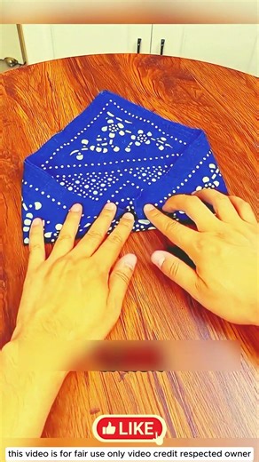 #jukilop #jaidmeel #aliza #zarooratrishta New Viral Gadgets, Smart Appliances, Kitchen #shortsfeed